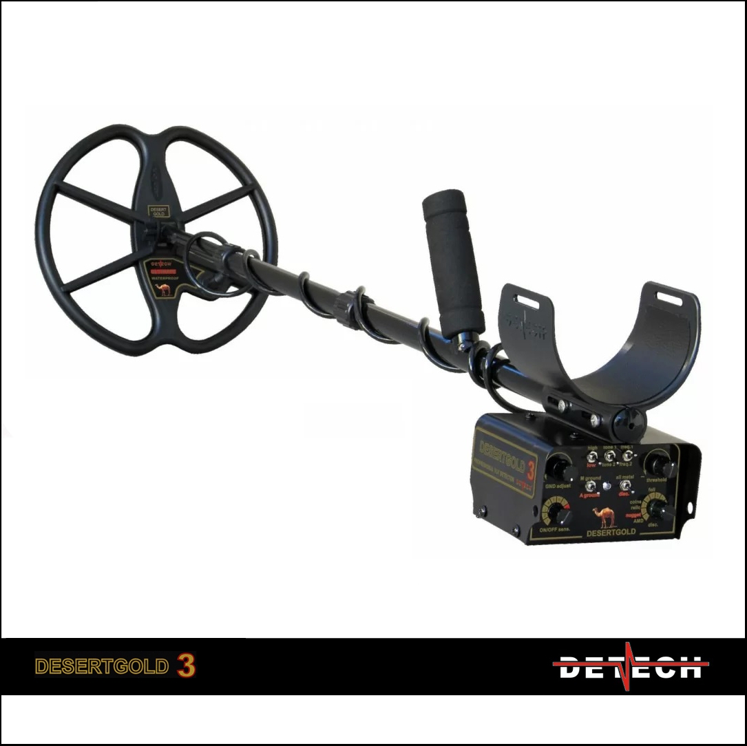 Metal Detector Subacqueo Portatile 3 In 1 - Pinpointer Impermeabile Per Ricerca Oro E Immersioni